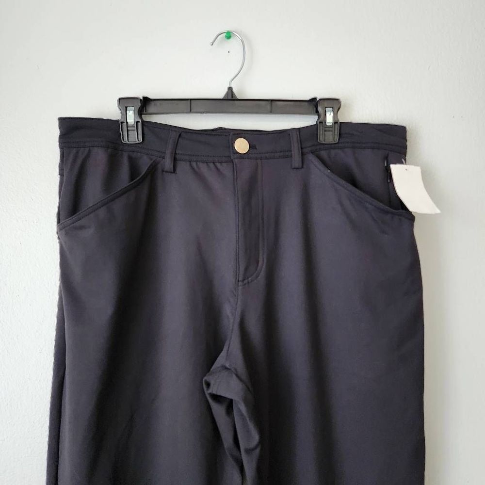 Levinas Performance Collection Stretch Pants - image 4